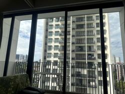 Highline Residences (D3), Condominium #470597221